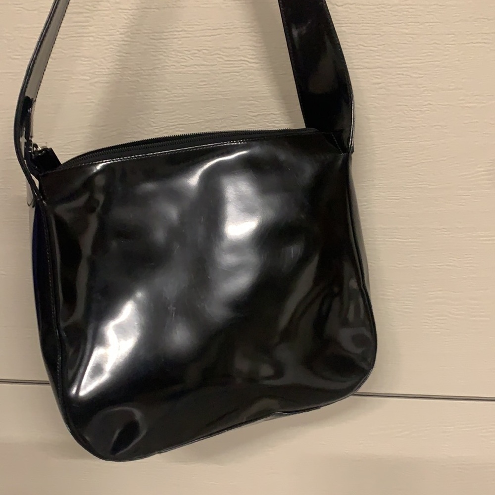 Gucci bag - Picture 10 of 12